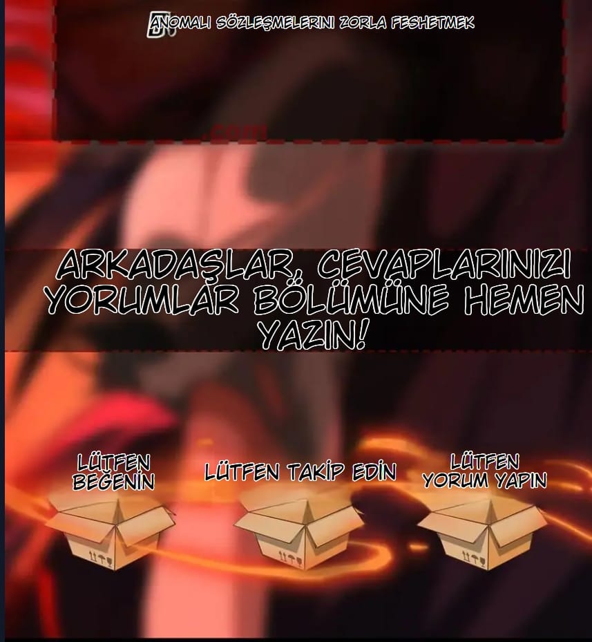 O Bir Şehir Efsanesi Bölüm 96 - Sayfa 64