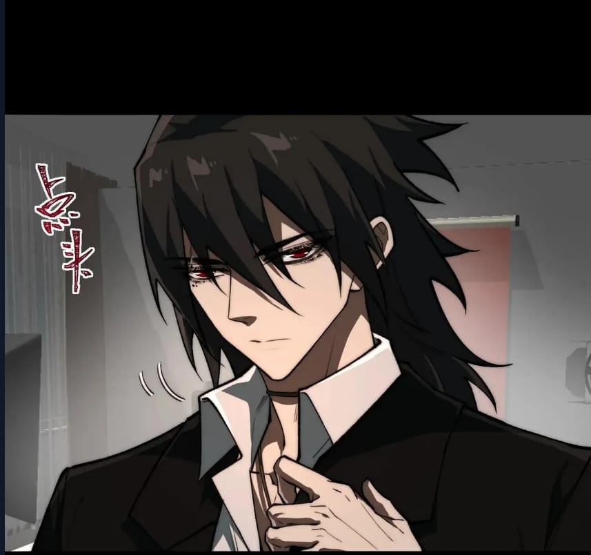 O Bir Şehir Efsanesi Bölüm 80 - Sayfa 9