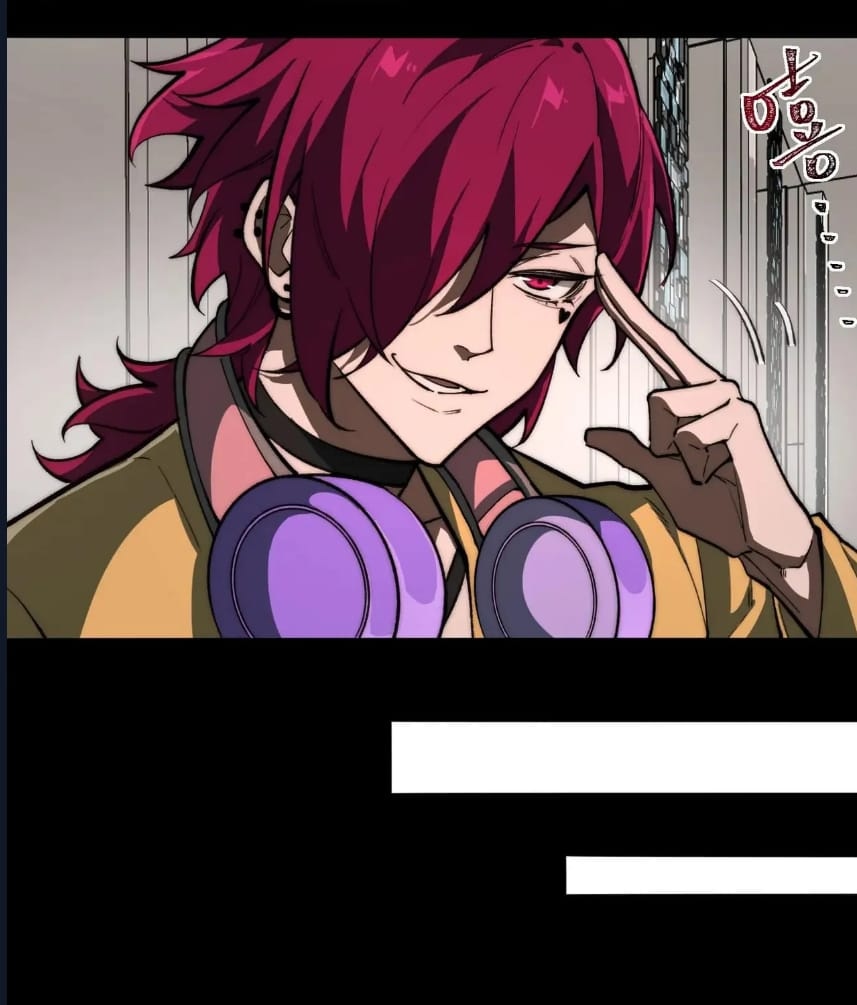 O Bir Şehir Efsanesi Bölüm 80 - Sayfa 10