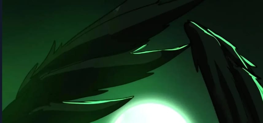 O Bir Şehir Efsanesi Bölüm 80 - Sayfa 15