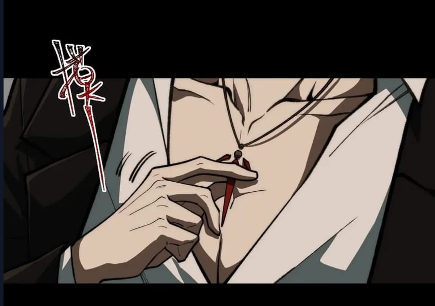 O Bir Şehir Efsanesi Bölüm 80 - Sayfa 31