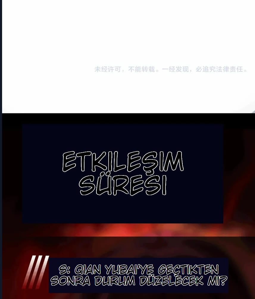 O Bir Şehir Efsanesi Bölüm 80 - Sayfa 38