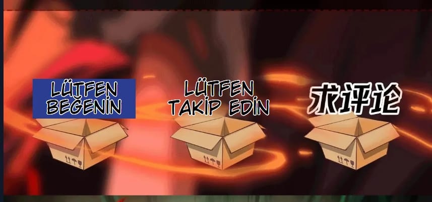 O Bir Şehir Efsanesi Bölüm 80 - Sayfa 40