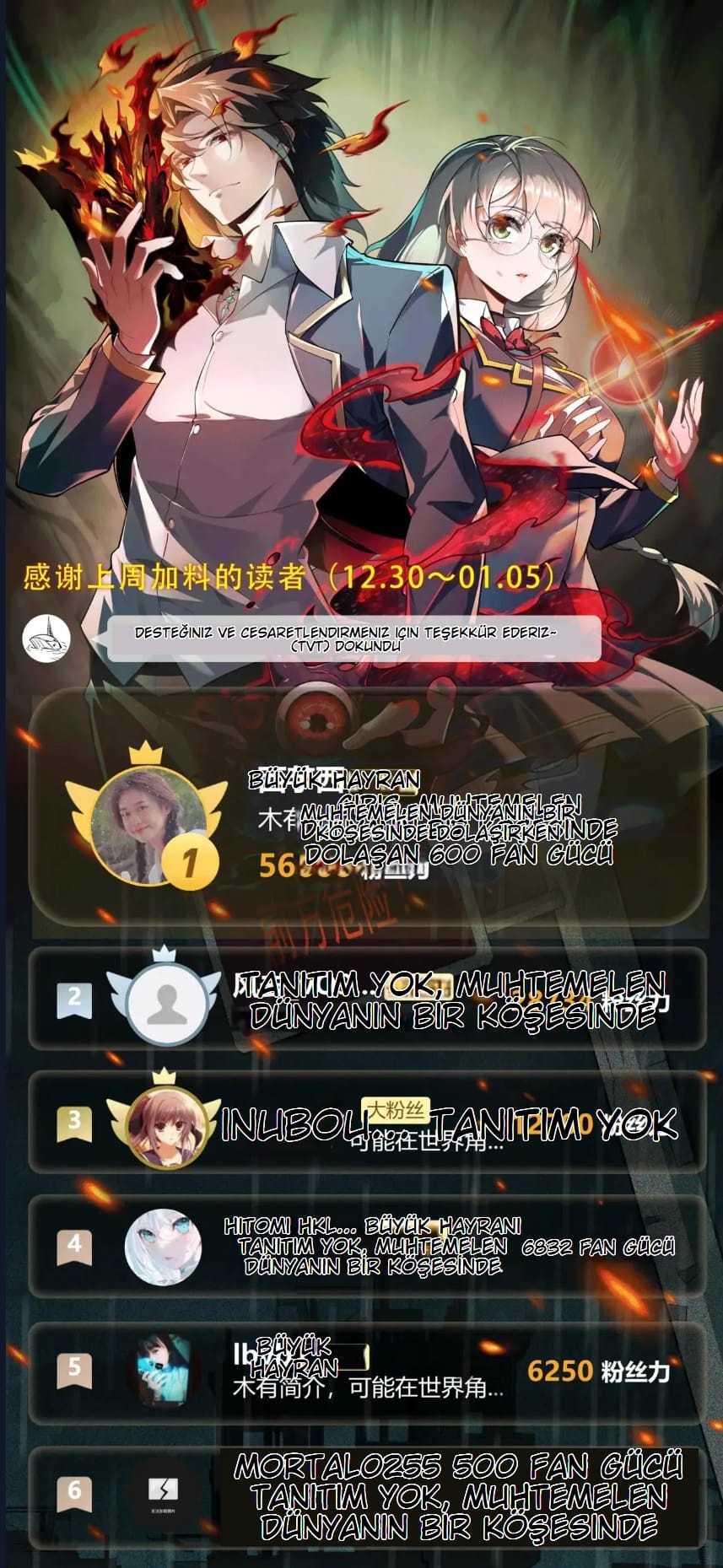 O Bir Şehir Efsanesi Bölüm 80 - Sayfa 41