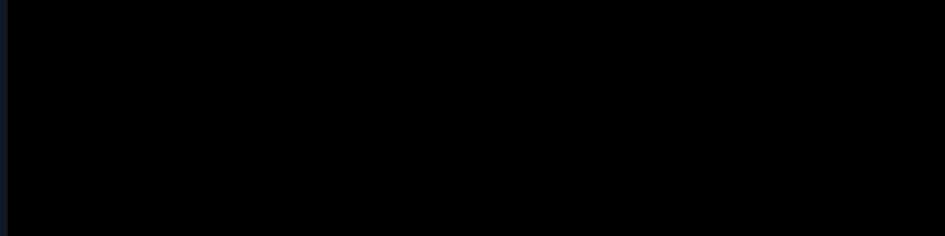 O Bir Şehir Efsanesi Bölüm 9 - Sayfa 13