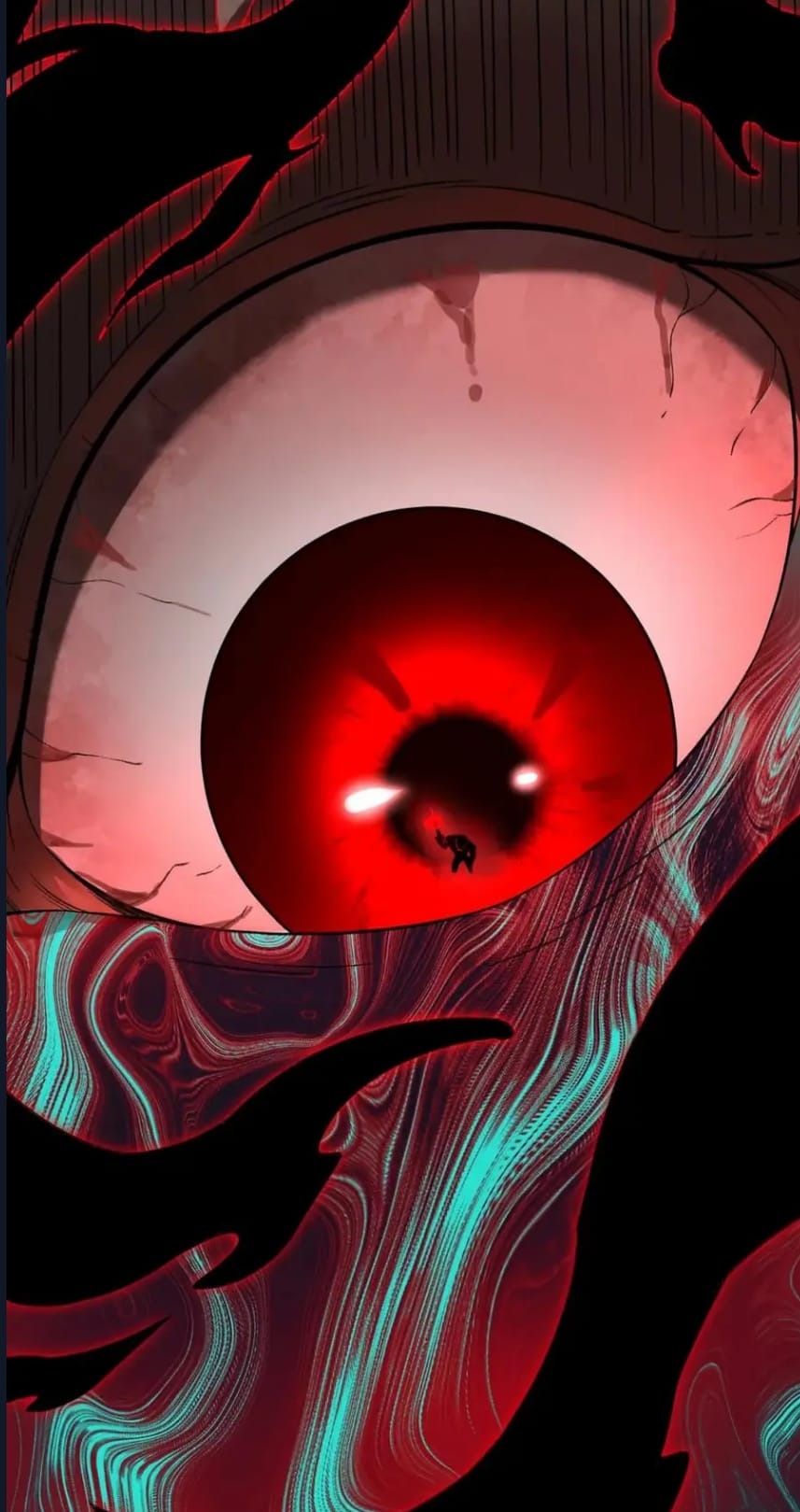 O Bir Şehir Efsanesi Bölüm 9 - Sayfa 26