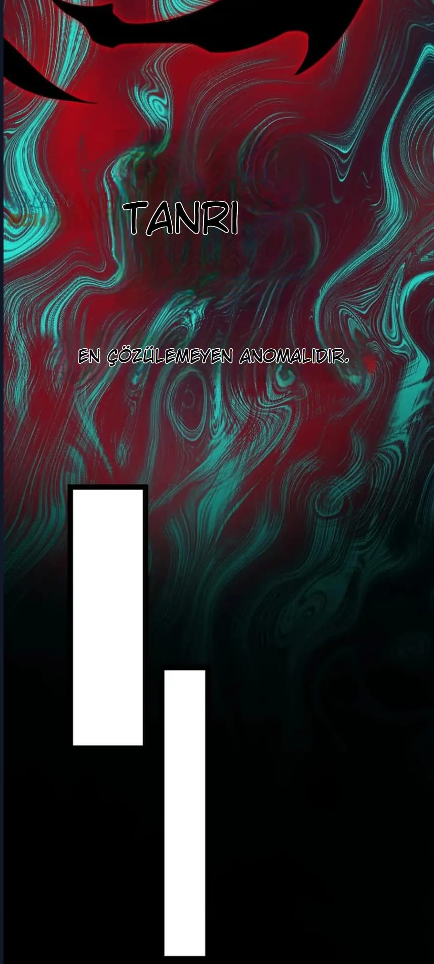 O Bir Şehir Efsanesi Bölüm 9 - Sayfa 27