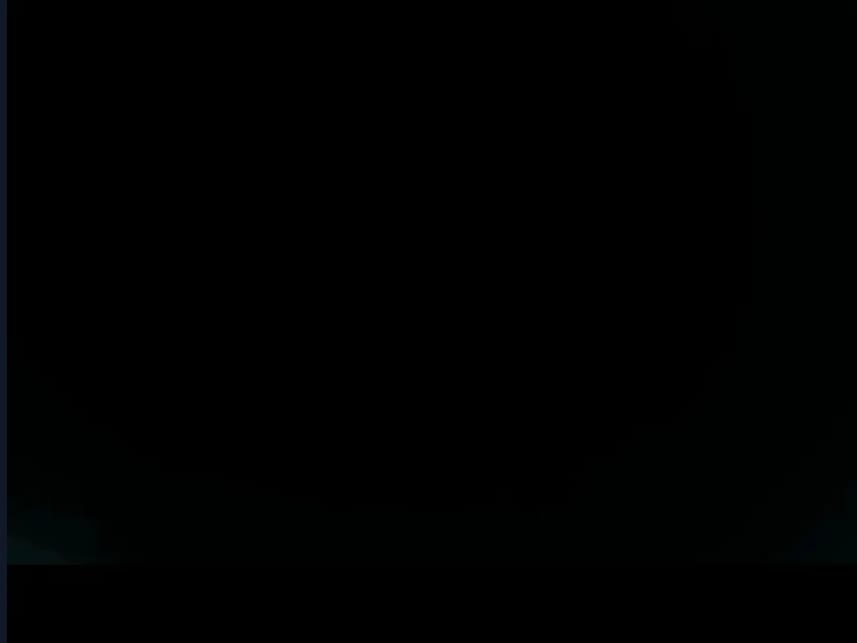 O Bir Şehir Efsanesi Bölüm 9 - Sayfa 28