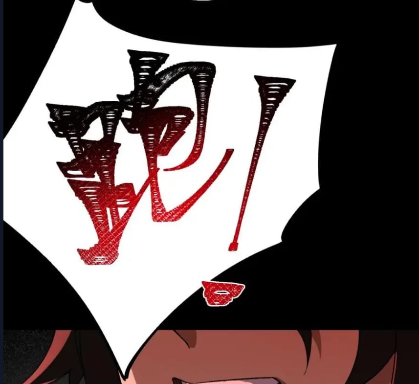 O Bir Şehir Efsanesi Bölüm 9 - Sayfa 33