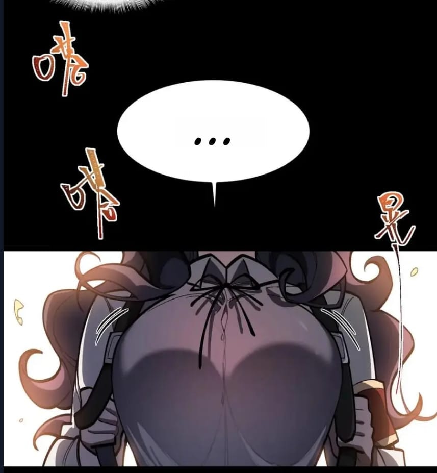 O Bir Şehir Efsanesi Bölüm 9 - Sayfa 39