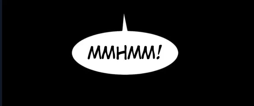 O Bir Şehir Efsanesi Bölüm 9 - Sayfa 42