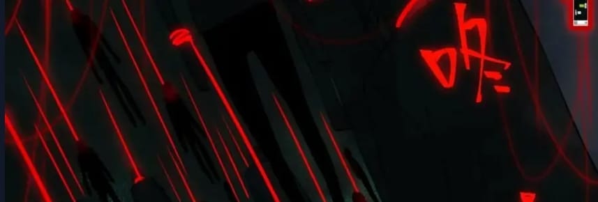 O Bir Şehir Efsanesi Bölüm 9 - Sayfa 51