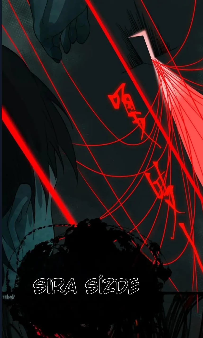 O Bir Şehir Efsanesi Bölüm 9 - Sayfa 54