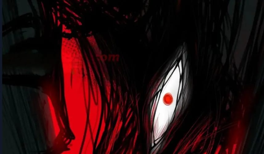 O Bir Şehir Efsanesi Bölüm 9 - Sayfa 55