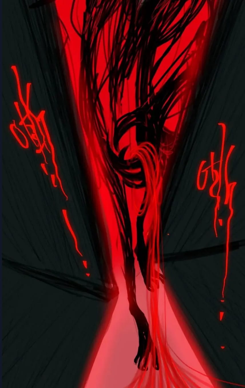 O Bir Şehir Efsanesi Bölüm 9 - Sayfa 56