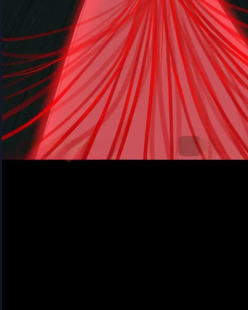 O Bir Şehir Efsanesi Bölüm 9 - Sayfa 57