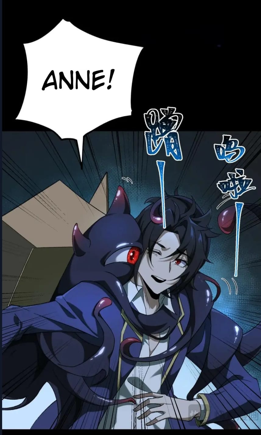 O Bir Şehir Efsanesi Bölüm 9 - Sayfa 64