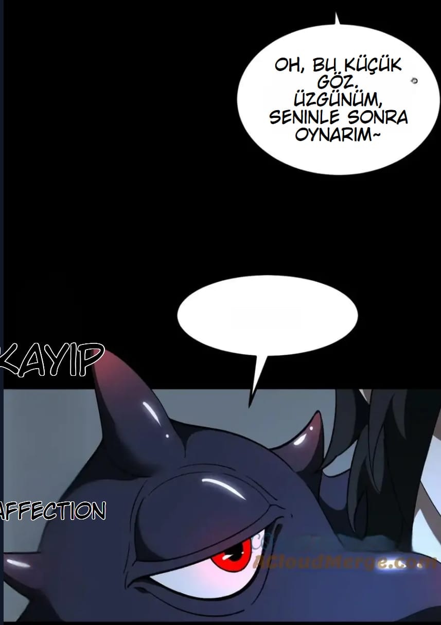 O Bir Şehir Efsanesi Bölüm 9 - Sayfa 65