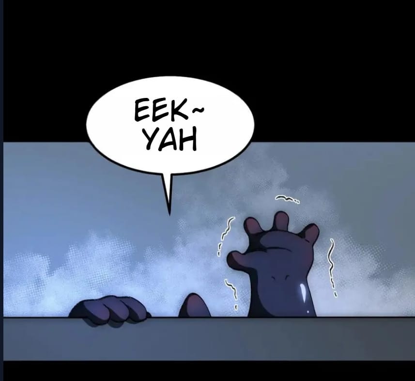 O Bir Şehir Efsanesi Bölüm 9 - Sayfa 70