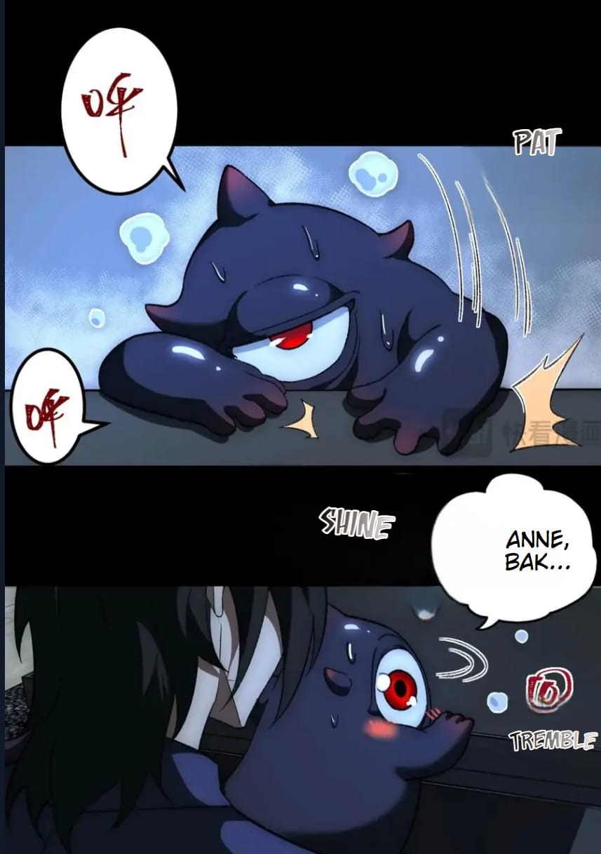 O Bir Şehir Efsanesi Bölüm 9 - Sayfa 71