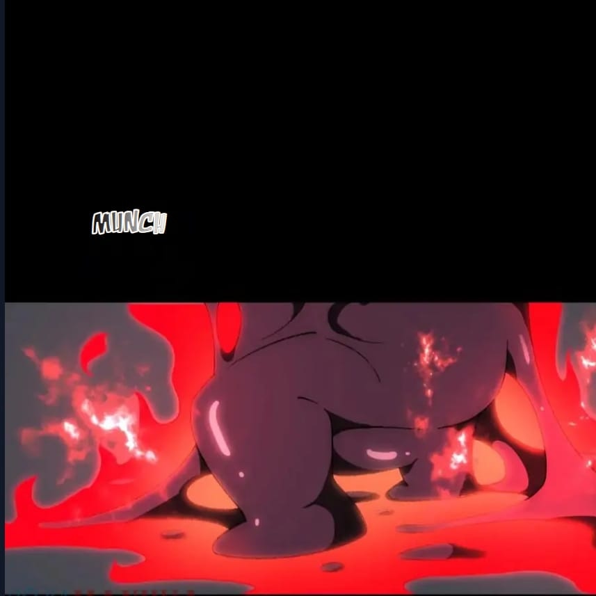 O Bir Şehir Efsanesi Bölüm 9 - Sayfa 73