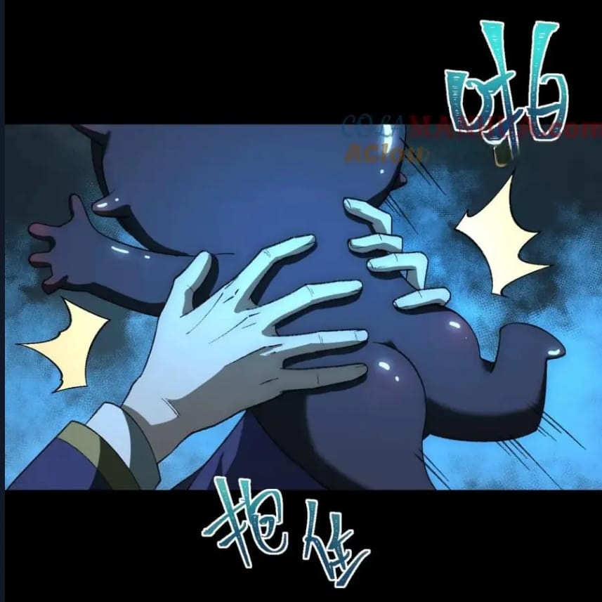 O Bir Şehir Efsanesi Bölüm 9 - Sayfa 75