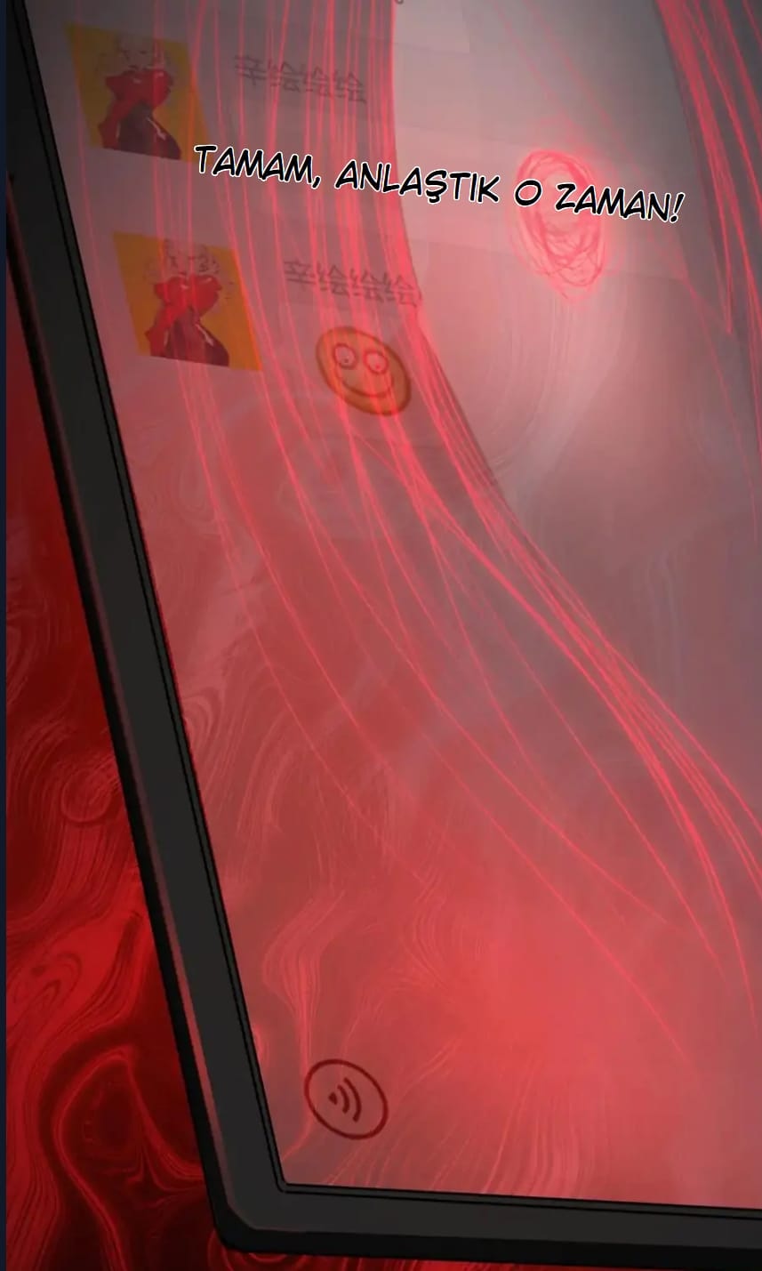 O Bir Şehir Efsanesi Bölüm 9 - Sayfa 78