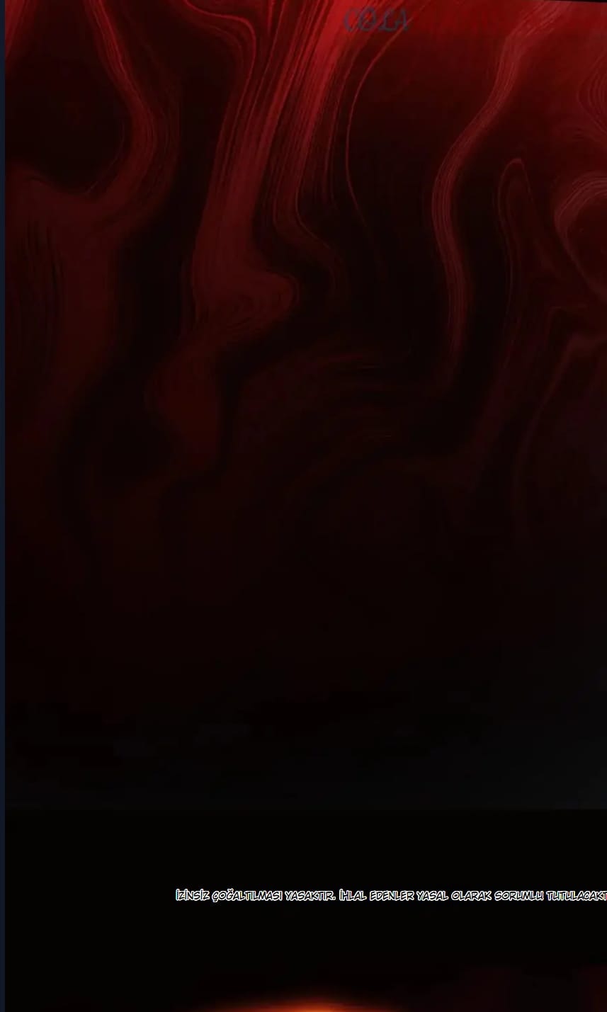 O Bir Şehir Efsanesi Bölüm 9 - Sayfa 79