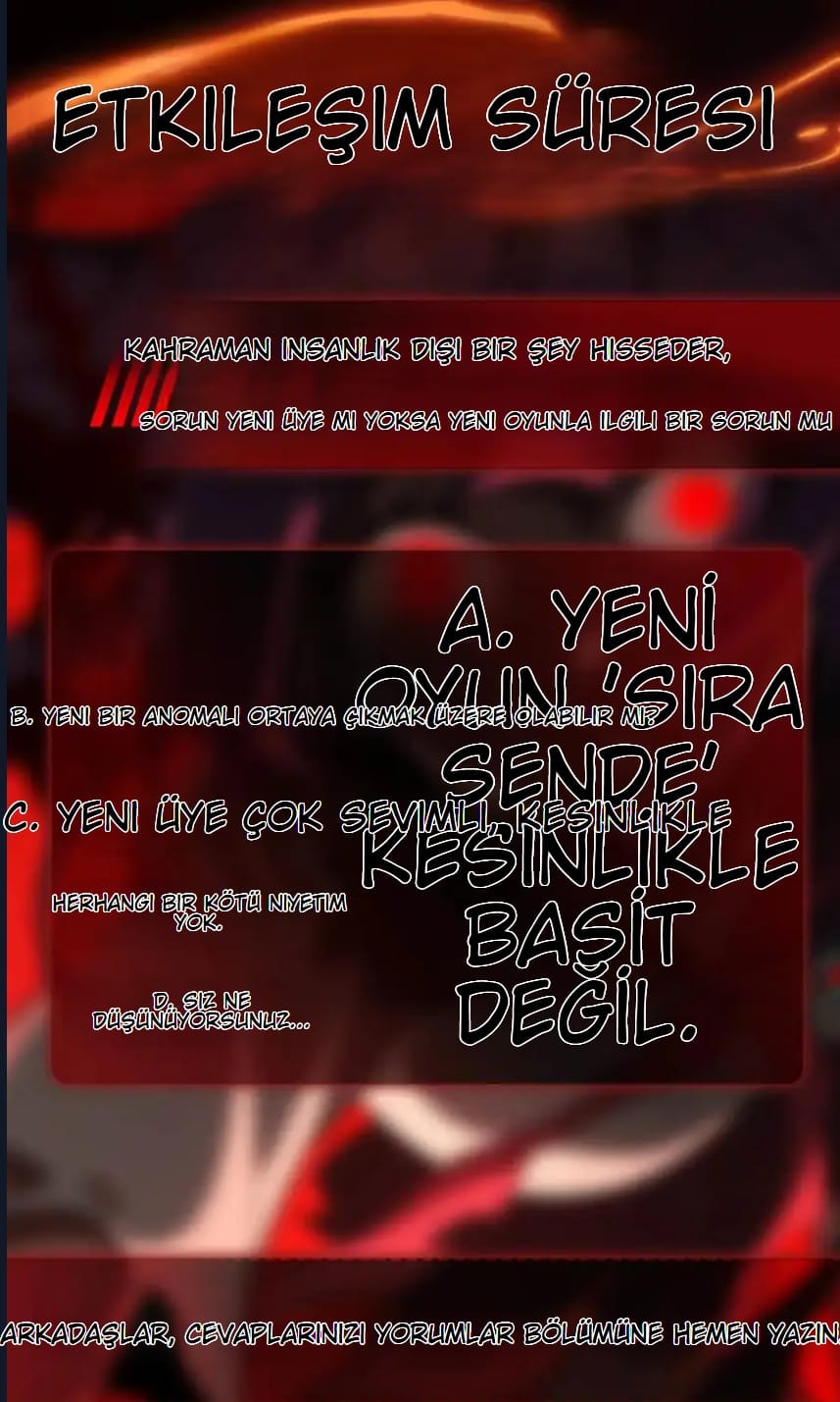 O Bir Şehir Efsanesi Bölüm 9 - Sayfa 80