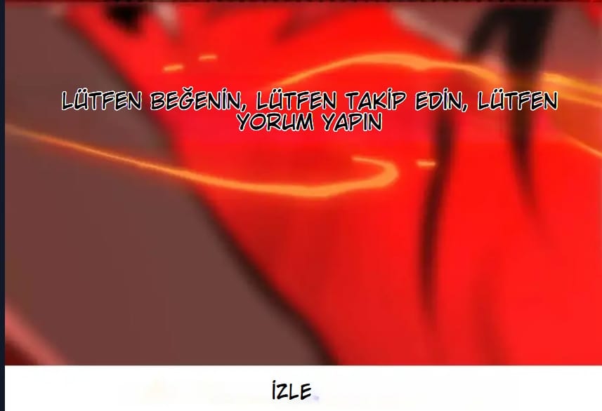 O Bir Şehir Efsanesi Bölüm 9 - Sayfa 81