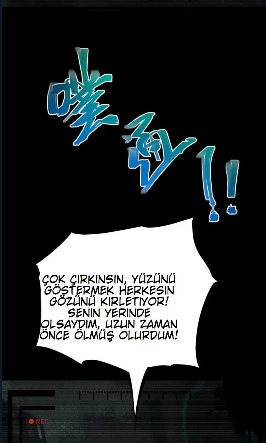 O Bir Şehir Efsanesi Bölüm 2 - Sayfa 5