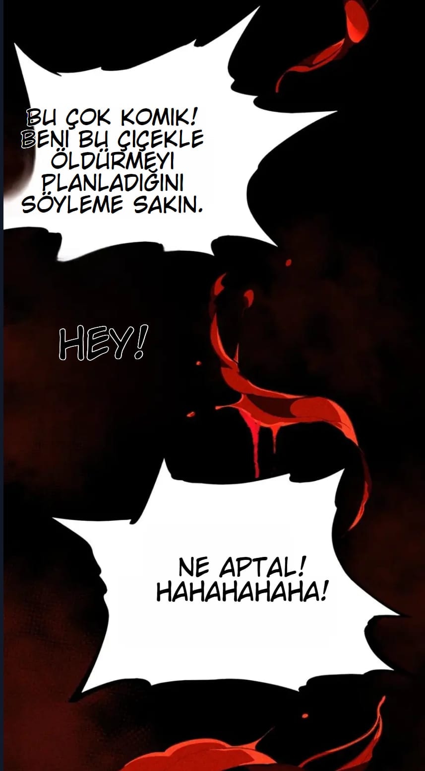 O Bir Şehir Efsanesi Bölüm 2 - Sayfa 15