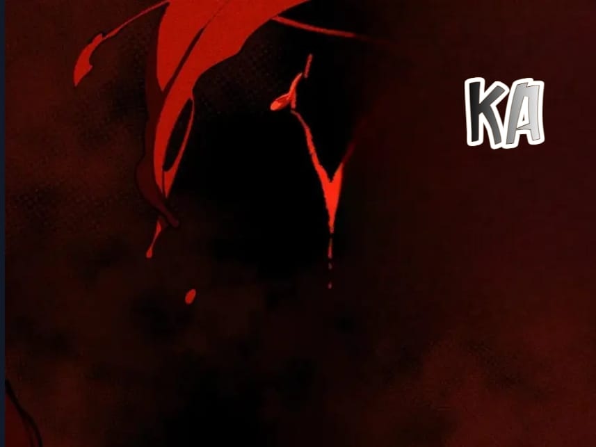 O Bir Şehir Efsanesi Bölüm 2 - Sayfa 16