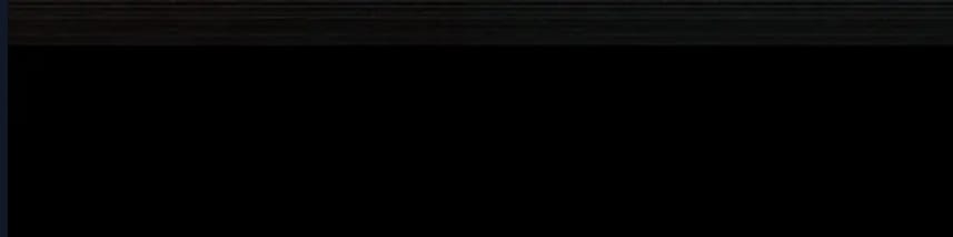 O Bir Şehir Efsanesi Bölüm 2 - Sayfa 28