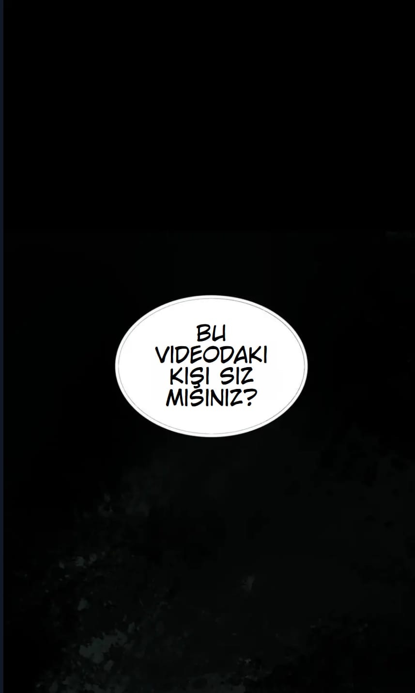 O Bir Şehir Efsanesi Bölüm 2 - Sayfa 30