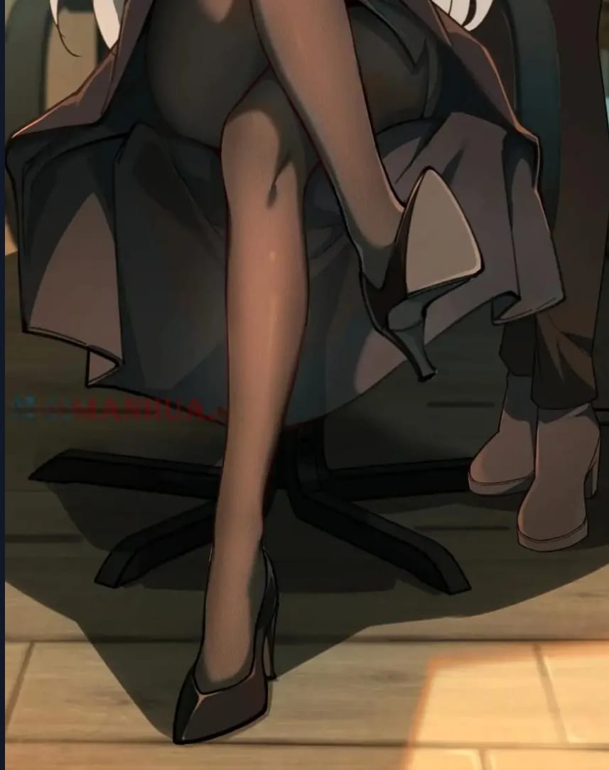 O Bir Şehir Efsanesi Bölüm 2 - Sayfa 40