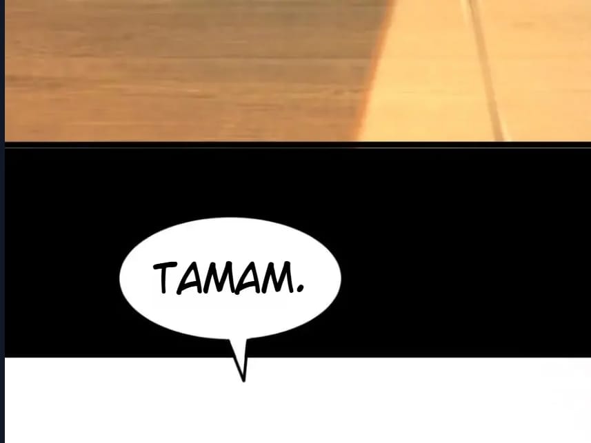 O Bir Şehir Efsanesi Bölüm 2 - Sayfa 41