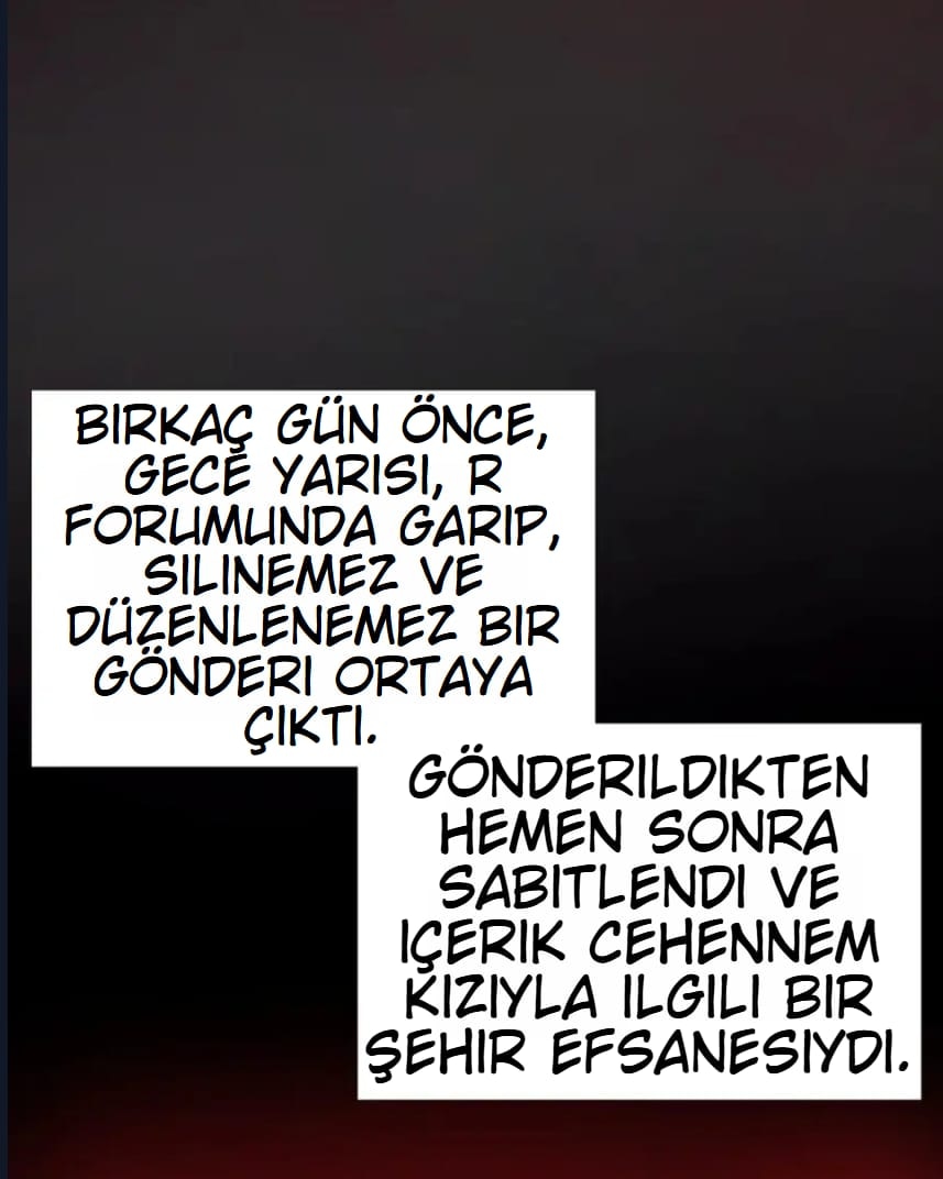 O Bir Şehir Efsanesi Bölüm 2 - Sayfa 43