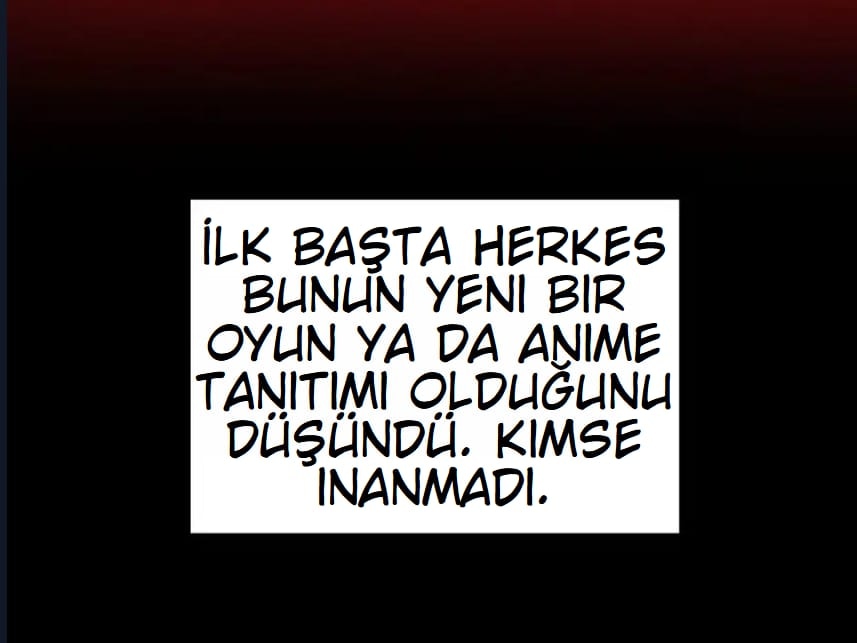 O Bir Şehir Efsanesi Bölüm 2 - Sayfa 45