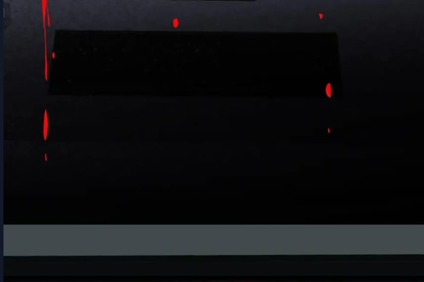 O Bir Şehir Efsanesi Bölüm 2 - Sayfa 50