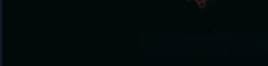 O Bir Şehir Efsanesi Bölüm 2 - Sayfa 53