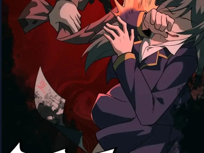 O Bir Şehir Efsanesi Bölüm 2 - Sayfa 56