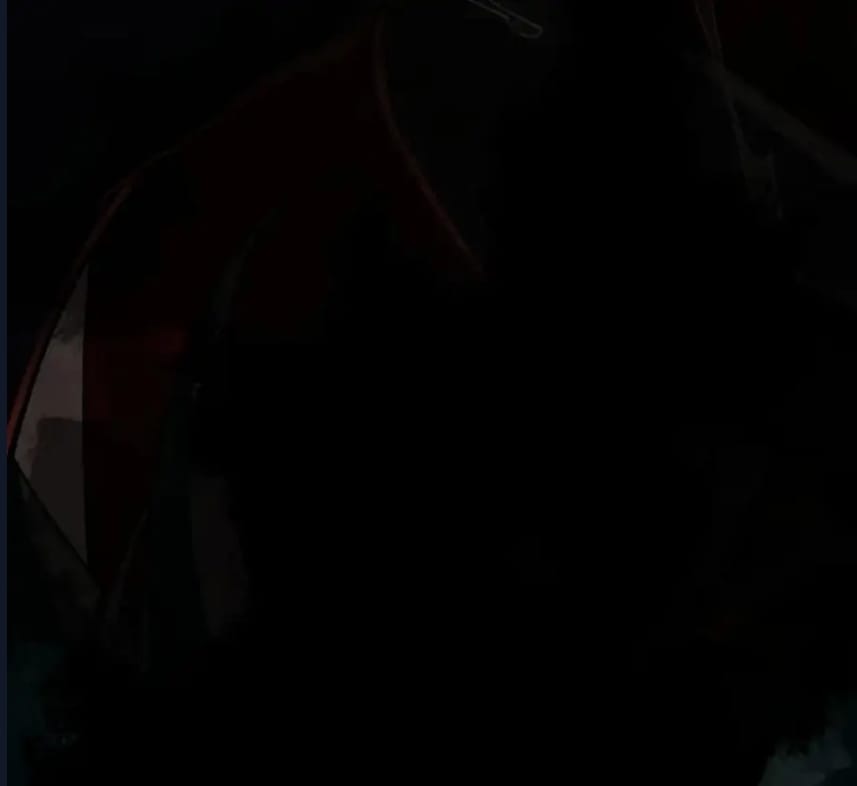 O Bir Şehir Efsanesi Bölüm 2 - Sayfa 58