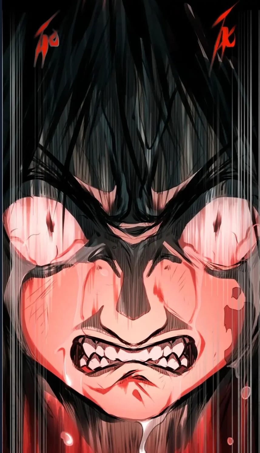 O Bir Şehir Efsanesi Bölüm 2 - Sayfa 60