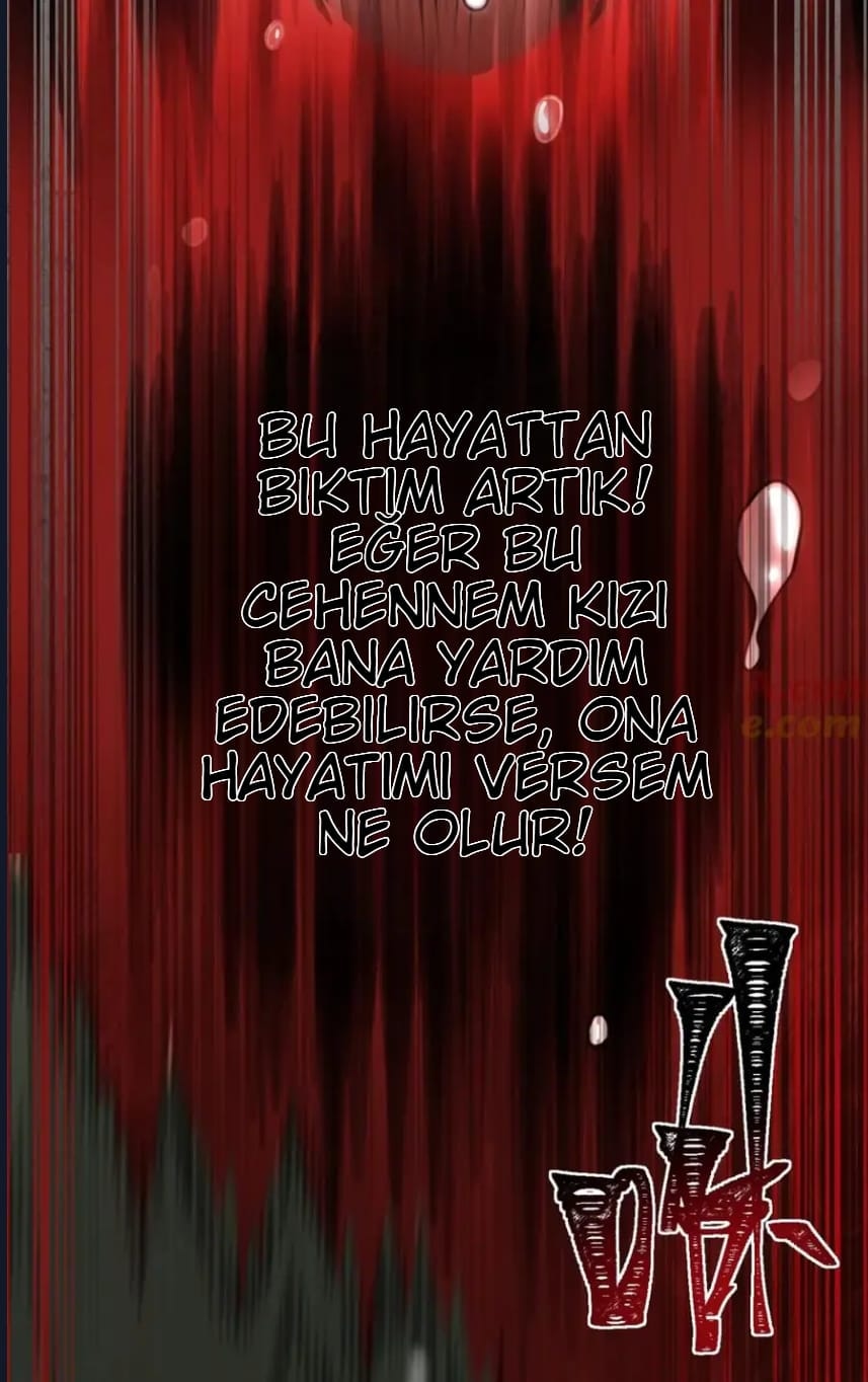 O Bir Şehir Efsanesi Bölüm 2 - Sayfa 61