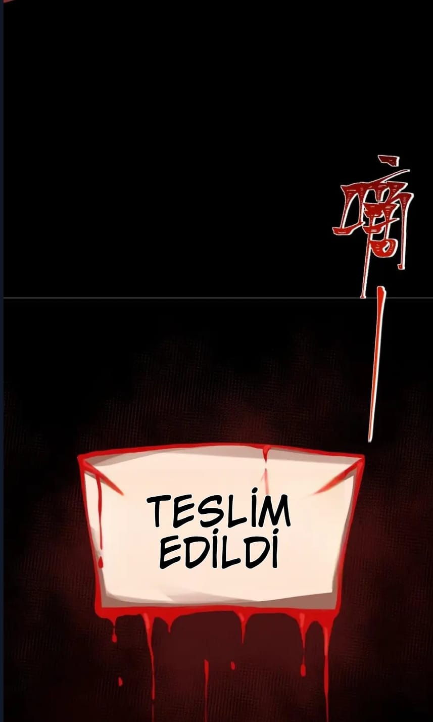 O Bir Şehir Efsanesi Bölüm 2 - Sayfa 63