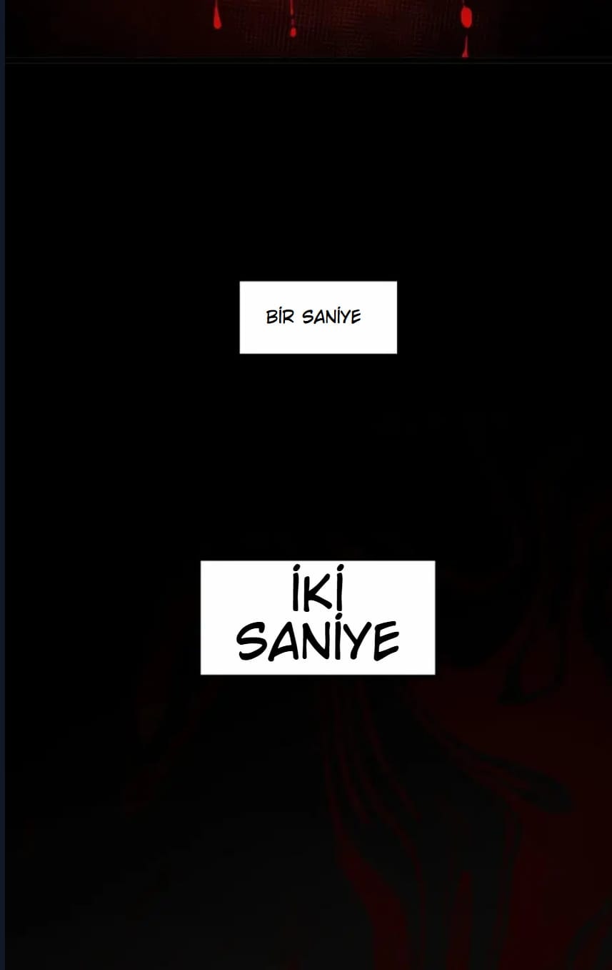 O Bir Şehir Efsanesi Bölüm 2 - Sayfa 64