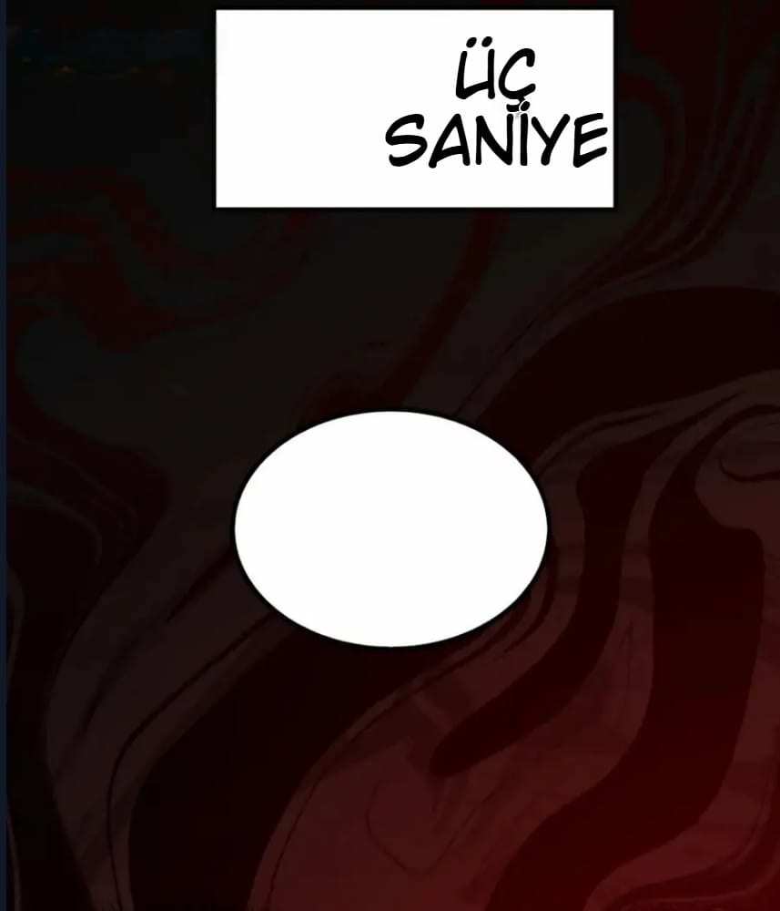 O Bir Şehir Efsanesi Bölüm 2 - Sayfa 65