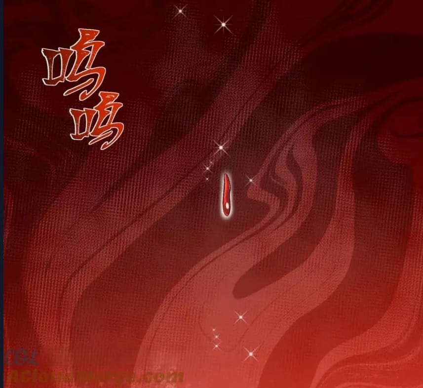 O Bir Şehir Efsanesi Bölüm 2 - Sayfa 67