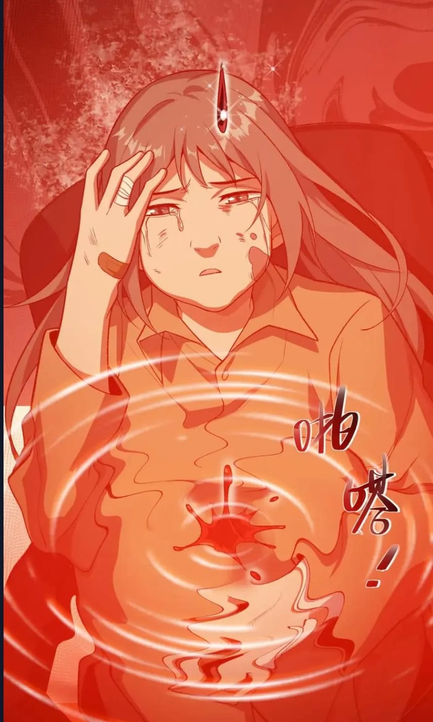 O Bir Şehir Efsanesi Bölüm 2 - Sayfa 68